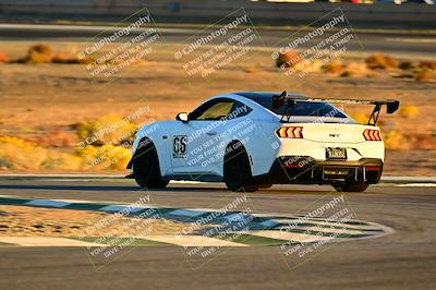 media/Oct-31-2025-Touge2Track (Fri) [[32c124376c]]/Group 1/Session 2 (Turns 3 and 10)/